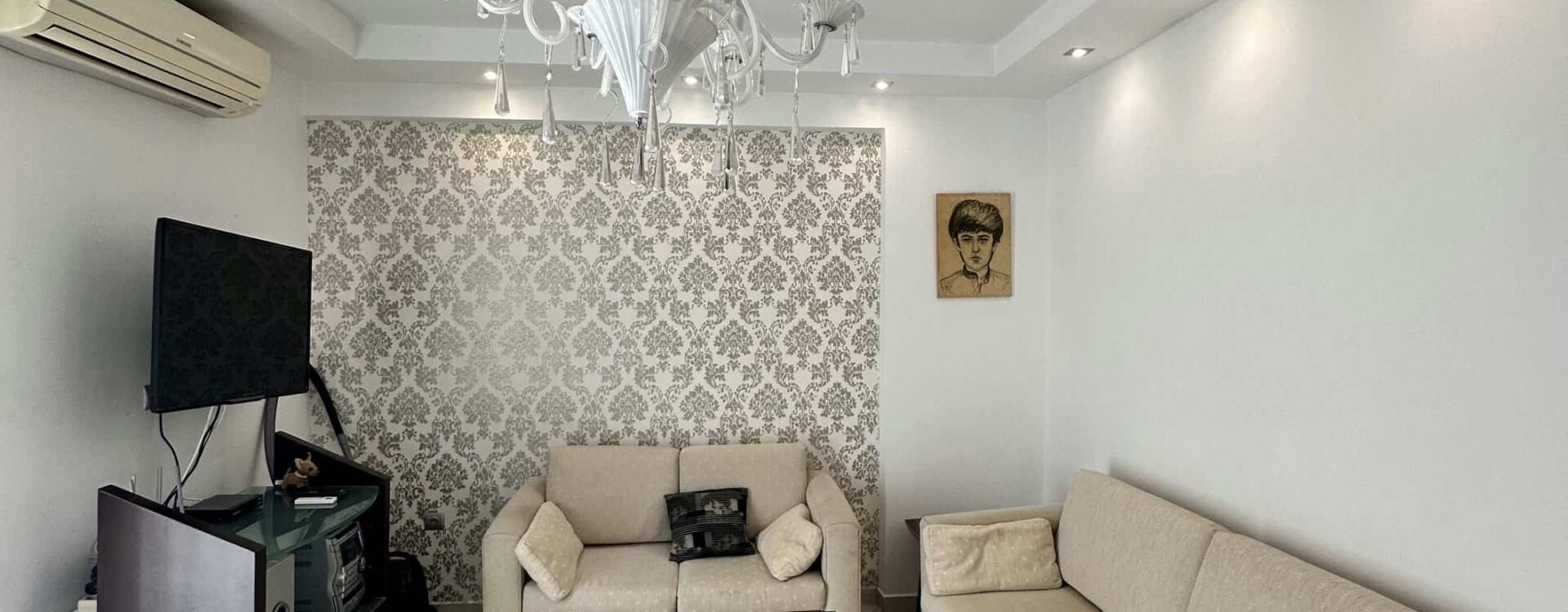 Skype_Picture_2024_10_20T14_21_55_885Z