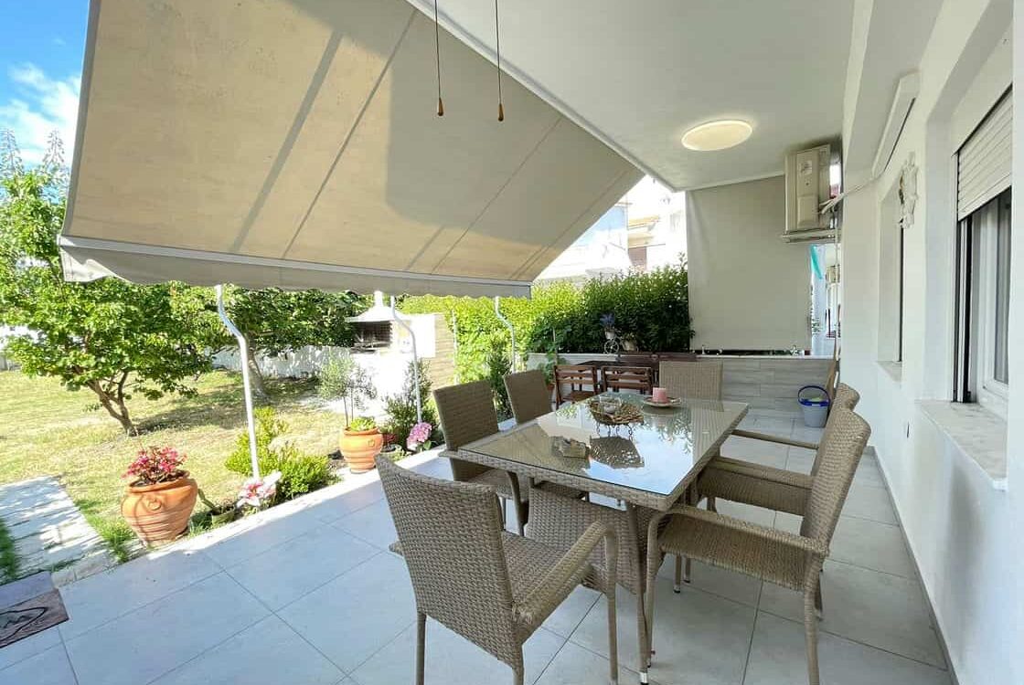 11WhatsApp Image 2023-07-06 at 13.56.34