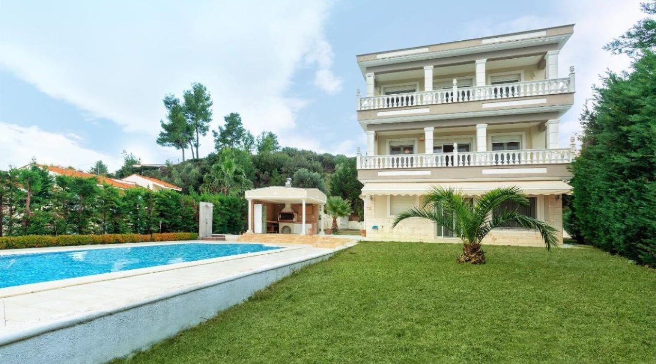 villa-president-pefkochori-pic-13